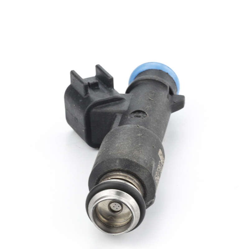 Original Fuel Injector 28197499 for Dongfeng fengshen