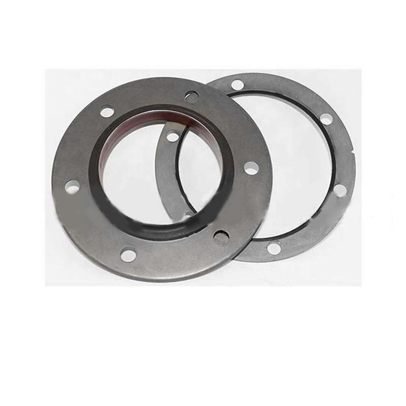 For Cummins ism11 Engine 3892020 3804304 3819635 Accessory Drive Seal Kit