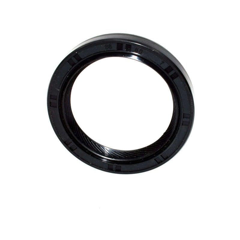 For Honda Civic 01-05 Crankshaft Oil Seal 91212PLMA01 91212-PLM-A01 (38x50x7mm)