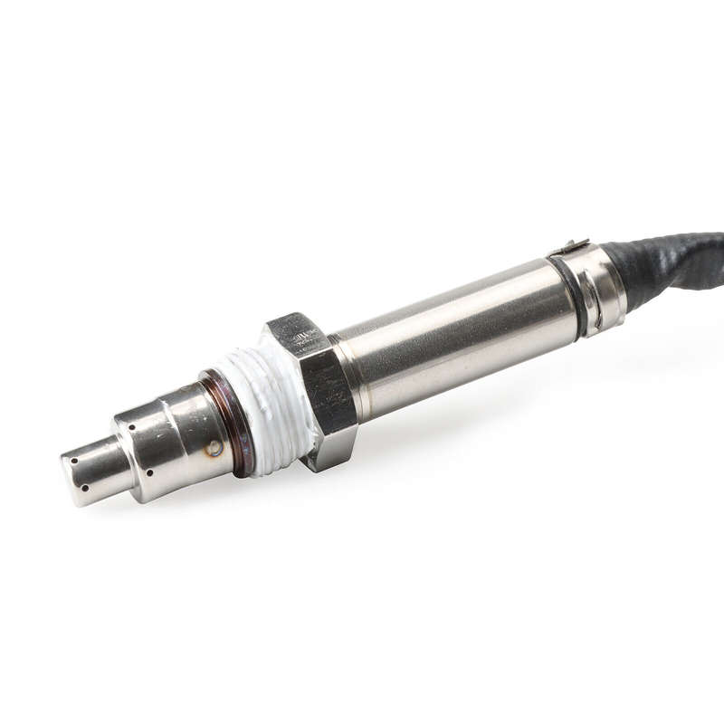 For Cummins 11.9L 15L ISX15 2013-18 4326870 NOX Nitrogen Oxide Sensor 3687930