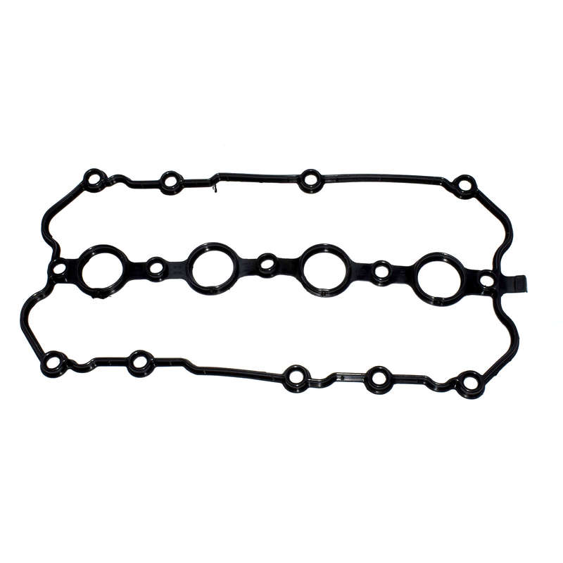 Cylinder Valve Cover Gasket For Audi A3 A4 VW Golf Jetta Passat 2.0T 06F103483D