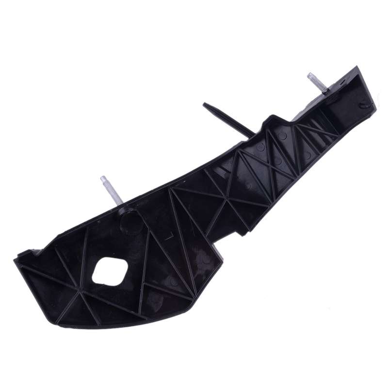 Fit For Dodge Challenger Left Side Retaining Bumper Bracket Fascia Support