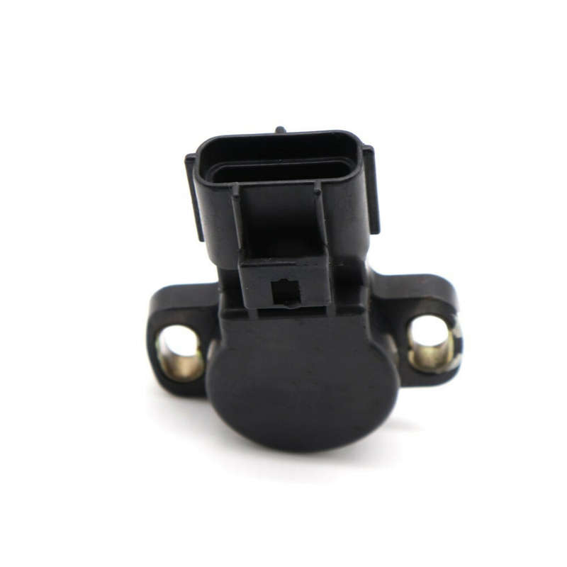 Throttle Position Sensor TPS Switch Compatible 2C0-85885-00-0