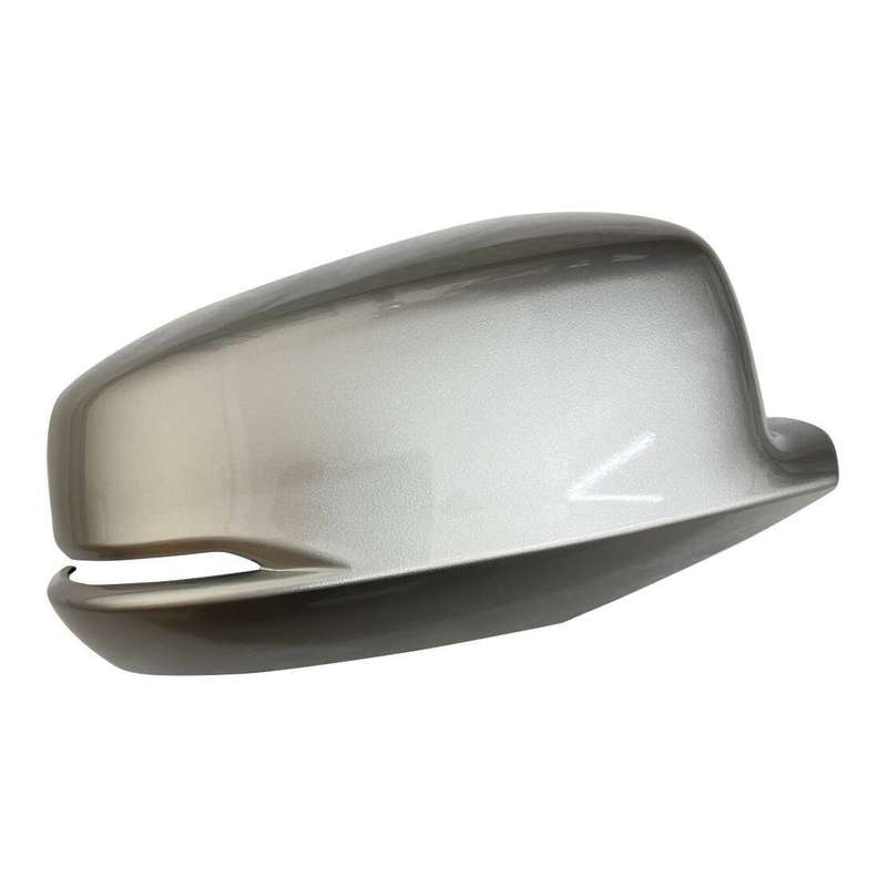 Right Door Side Mirror Cover Housing Cap Trim Fit For Honda Accord 2014-17 Acc