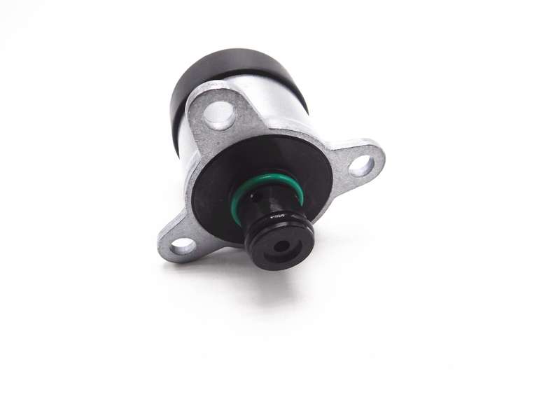 Fuel pressure regulator 0928400473 Suitable For Cummins ISC ISL