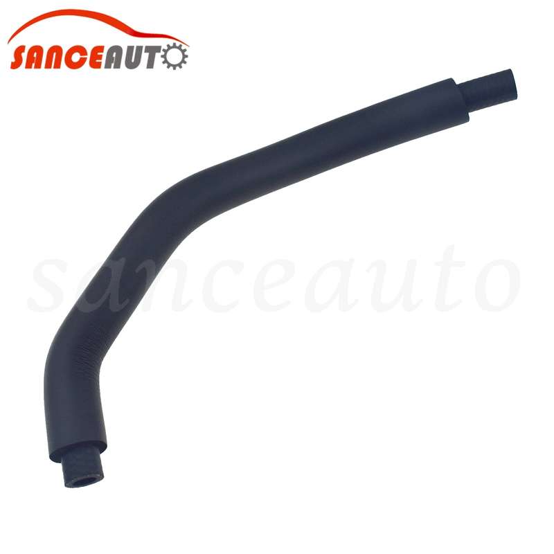 PCV HOSE 12261-50050 For TOYOTA 03-09 4RUNNER 00-04 TUNDRA 01-04 SEQUOIA 4.7L