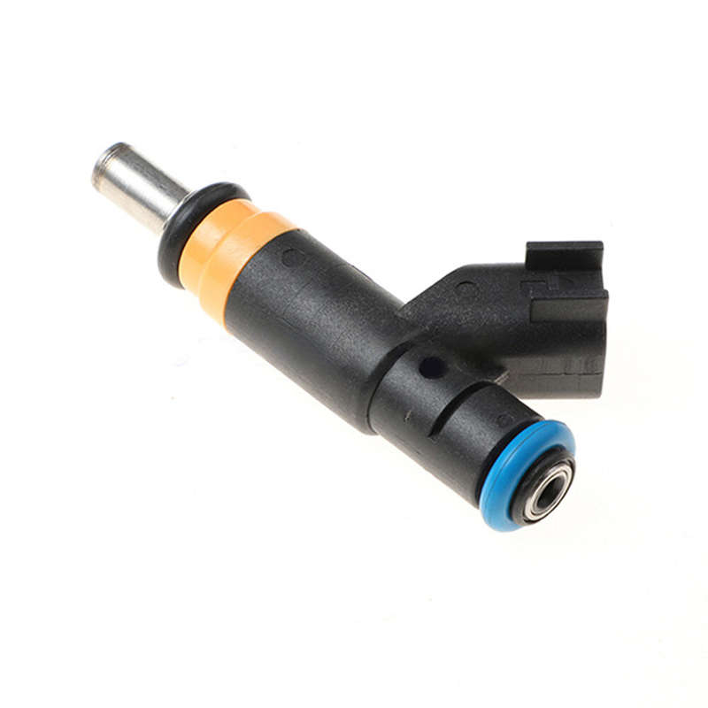 8CPS Flow Matched Fuel Injectors For Dodge Chrysler Jeep 5.7L HEMI 05037479AA