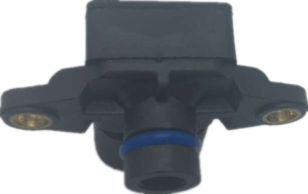 Manifold intake pressure sensor 56041018AC For 03-10 Dodge Dakotas 02-09 Durango