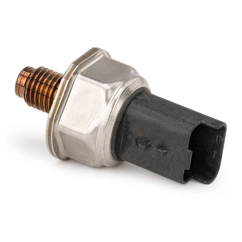 55PP03-02 For SsangYong Kyron Jaguar X-TYPE 9307Z511A Fuel Rail Pressure Sensor