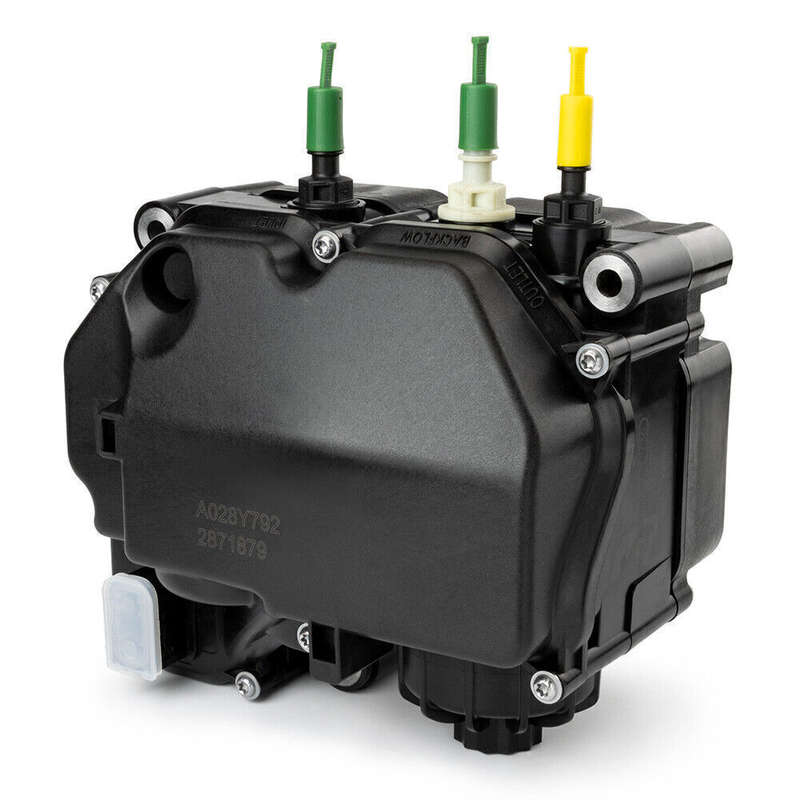 1PC New For Cummins ISX ISB ISC 2.2 Def Urea Pump 4387304 4387304RX