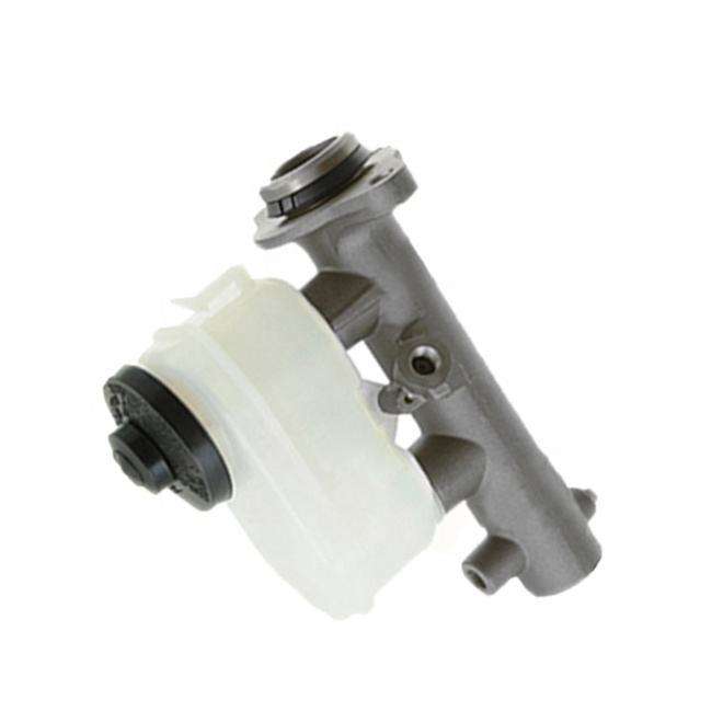 For TOYOTA Avalon Solara LEXUS ES300 2.2L 3.0L 4720133140 Brake Master Cylinder