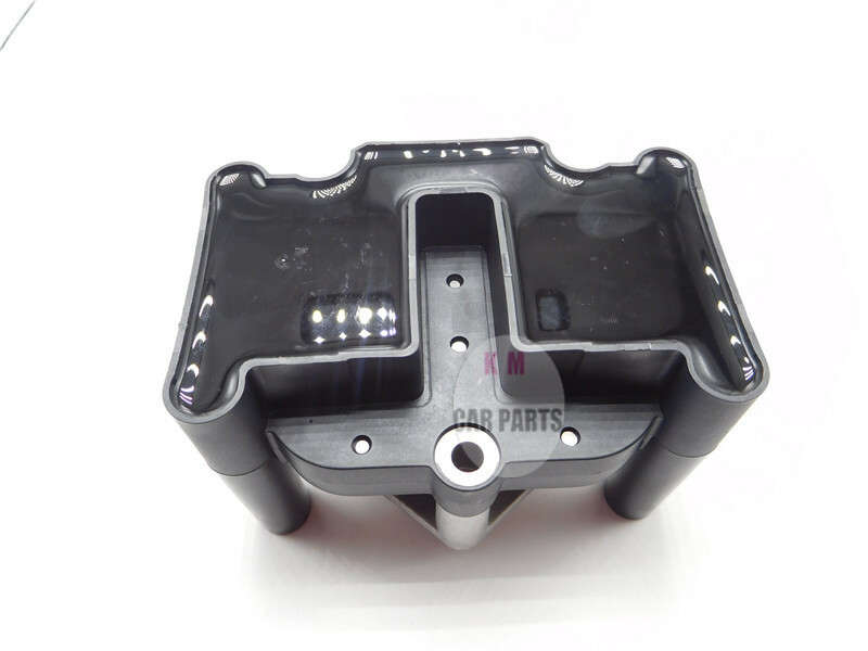 True Part Inc. Ignition Coil CLS1074 For Volkswagen Seat Polo Cordoba 1998-2015