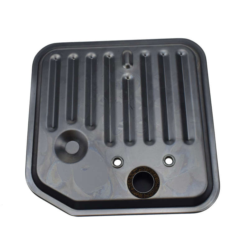 For Dodge Dakota Jeep Grand Cherokee New Automatic Transmission Oil Filter