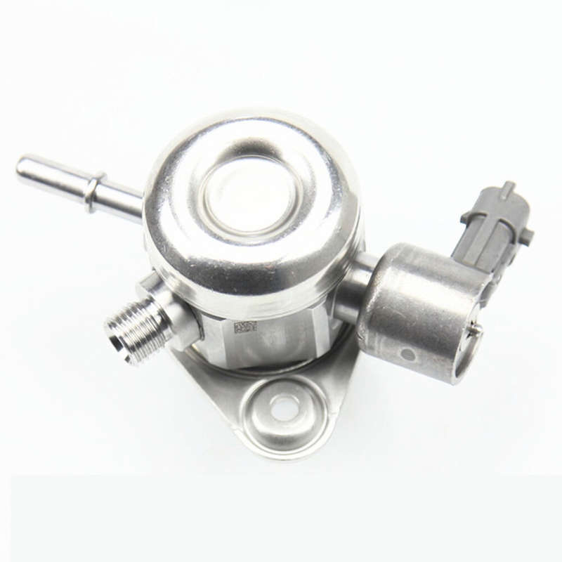 High Pressure Fuel Pump 353202G72 for Hyundai Sonata & Kia Sorento 2.0L 2.4L