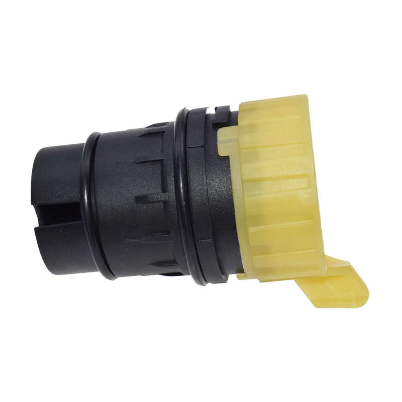New 13-PIN Transmission Plug Wire Harness Connector Adapter For Mercedes 917-505