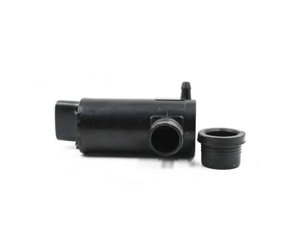 Windshield Washer Pump 85330-02020 for Toyota Corolla 4Runner Celica MR2