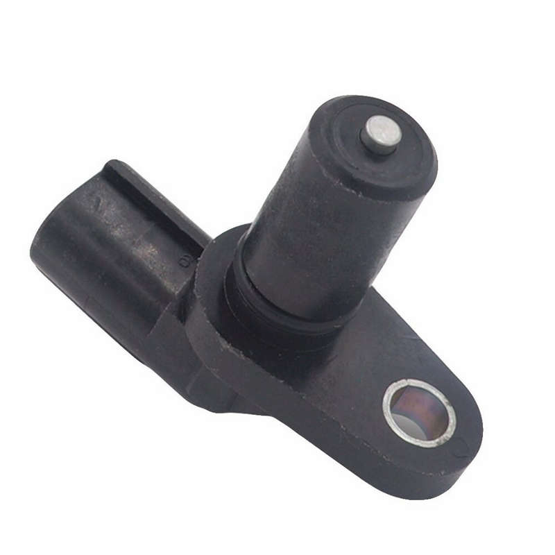 Transmission speed sensor 89413-32010 For Toyota 4Runner Corolla Lexus GS350