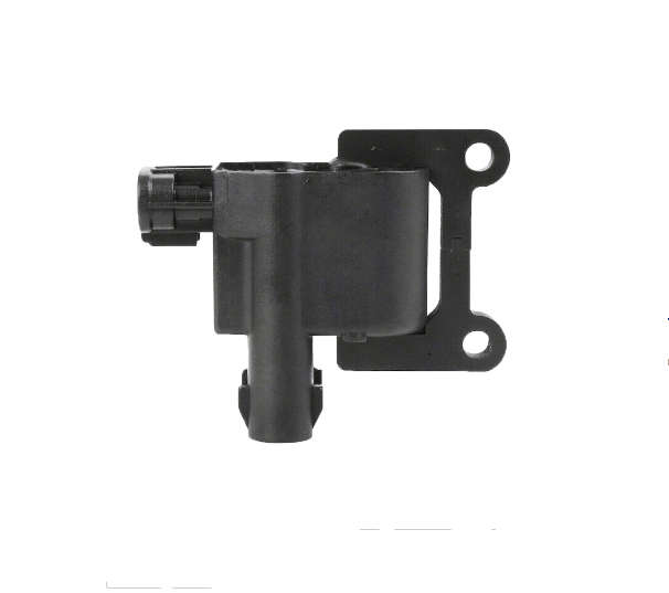 Ignition Coil 90919-02220 for 1997-2000 Toyota 4Runner Tacoma T100 2.7L L4