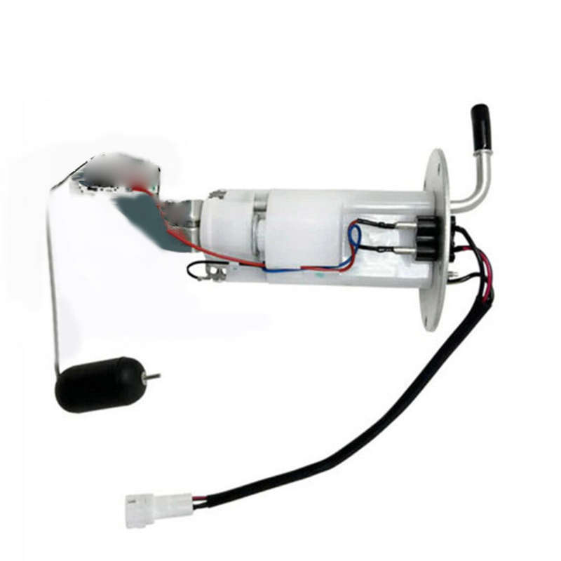 For Suzuki DL 650 VStrom UC-T35 DL650 Motorcycle 15100-27G00 Fuel Pump Assembly