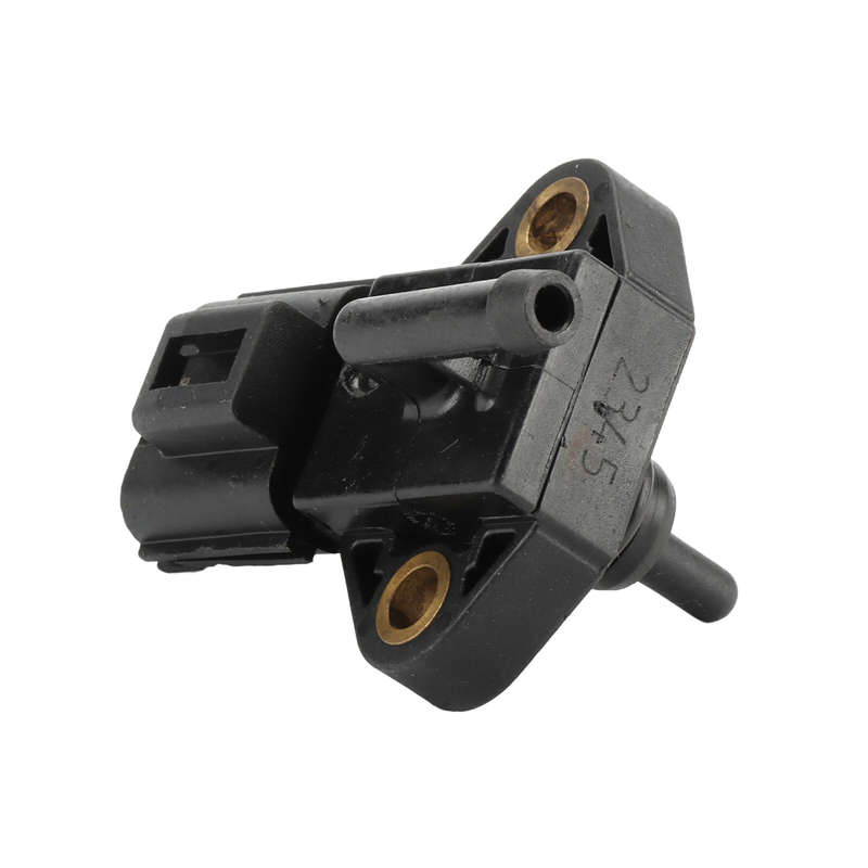 Pressure Sensor 5C3Z-9G756-AD For Ford F-150 VICTORIA ESCAPE EXPLORER SPORT TRAC