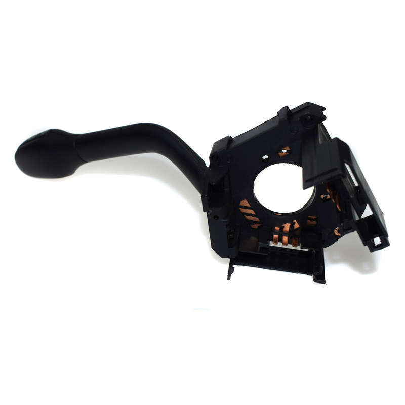 For Volkswagen Cabrio Golf Jetta Passat Windshield Wiper Switch 1H0953519 New