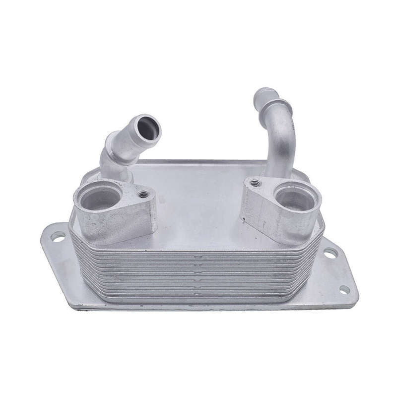 For Ford Escape 2013-2016 1.6L 2.0L Automatic Transmission Oil Cooler CV6P7869AE