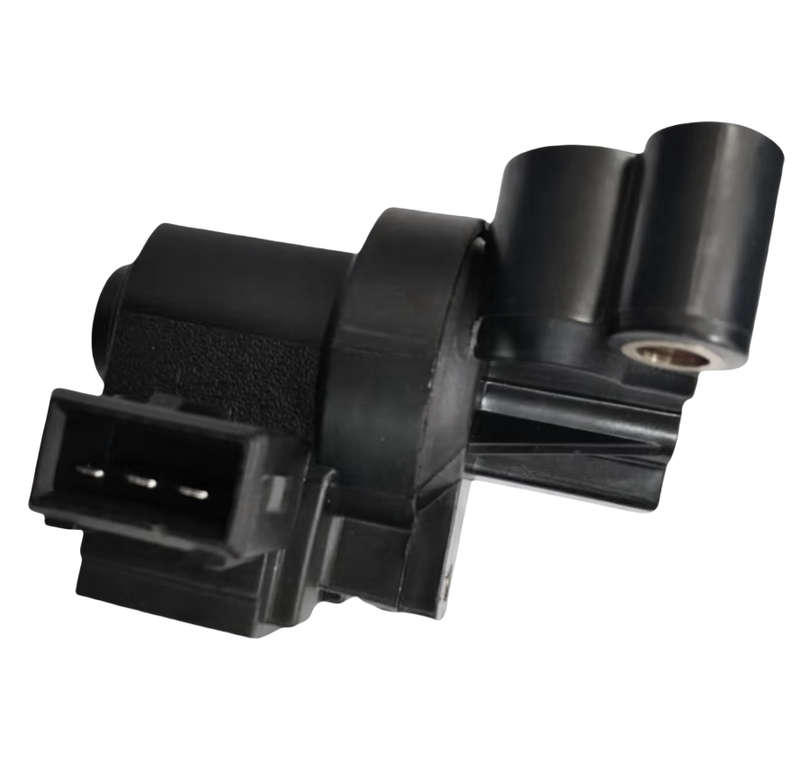 Free air control valve 35150-33010 Suitable for 1999-2009 HYUNDAI 97-05 Kia