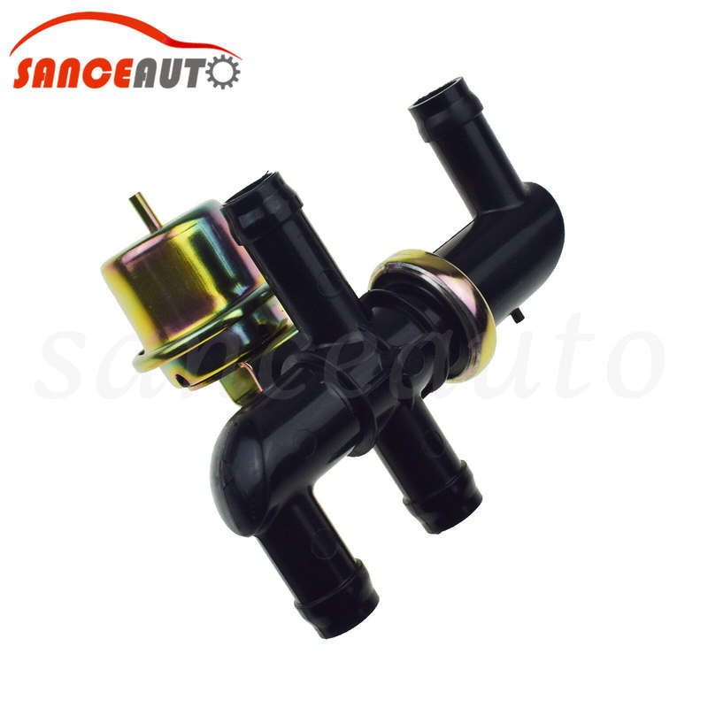 YG350 HAVC Heater Control Valve FOR Ford Explorer Ranger Aerostar F87Z18495AA