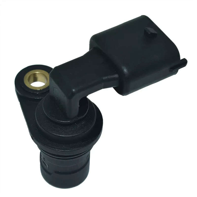 Camshaft position sensor 12569160 For 2004-2007 Cadillac SRX XLR STS V8 4.6L
