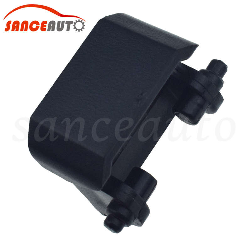 Upgraded Strength Center Console Latch For Honda Fit 2016 2017 2018