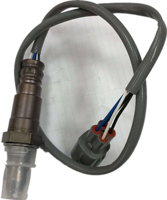 Oxygen Sensor For Toyota 4Runner Land Cruiser Lexus GX470 4.7L 89467-71010