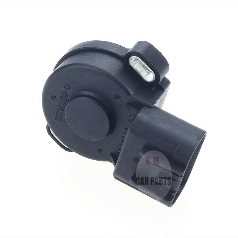 Genuine Throttle Position Sensor For Isuzu Axiom Rodeo Opel Frontera-B SERA569-0