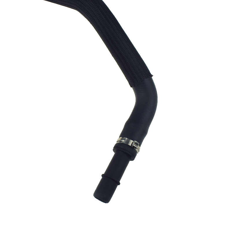 New HVAC Heater Supply Hose 68104972AA For 2015-2017 Chrysler 200 Jeep Cherokee
