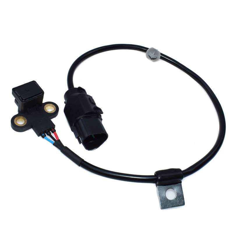 CRANKSHAFT POSITION SENSOR for 01-05 XG350 KIA SEDONA 3.5L 3.0L V6 9310-39010