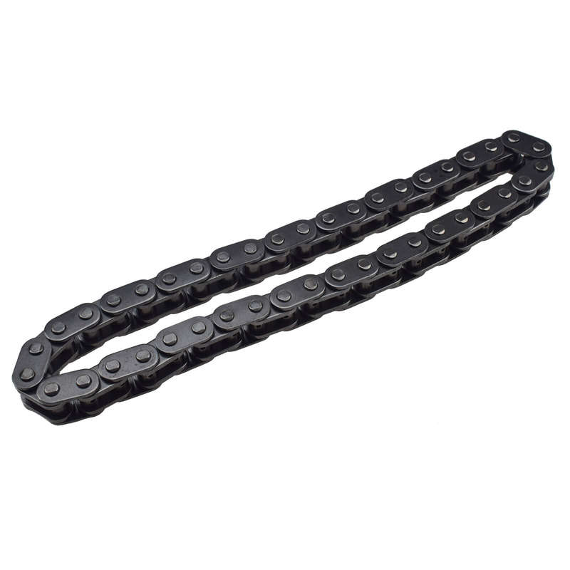 New Tensioner Timing Drive Chain 06D109229B for VW Eos Passat Touran Golf Jetta