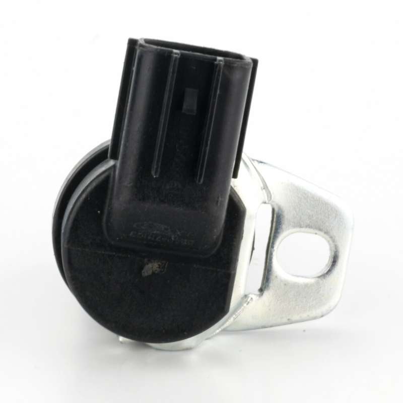Camshaft Position Sensor 10456576 5S4P-7H103-AA Fits For Mazda C-Max