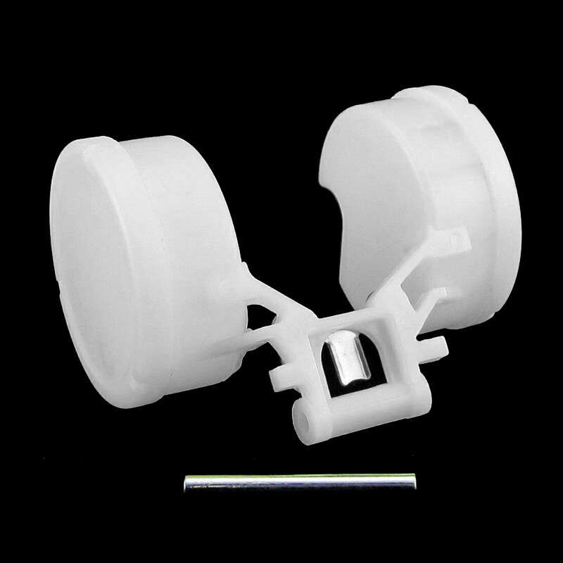 1 Set Carb Carburetor Float & Pin Fit For Kawasaki KLX250 KLX300 KL650 KLR650