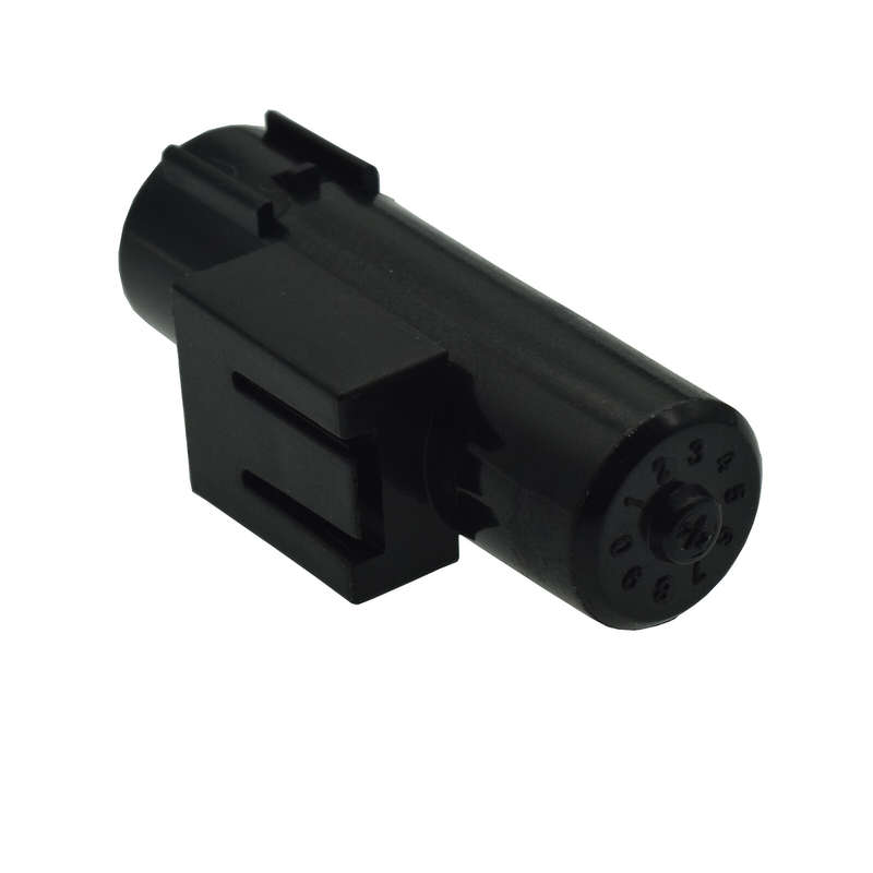 Ambient Temperature Sensor 80525S30941 For Honda Civic Accord CR-V Odyssey Acura