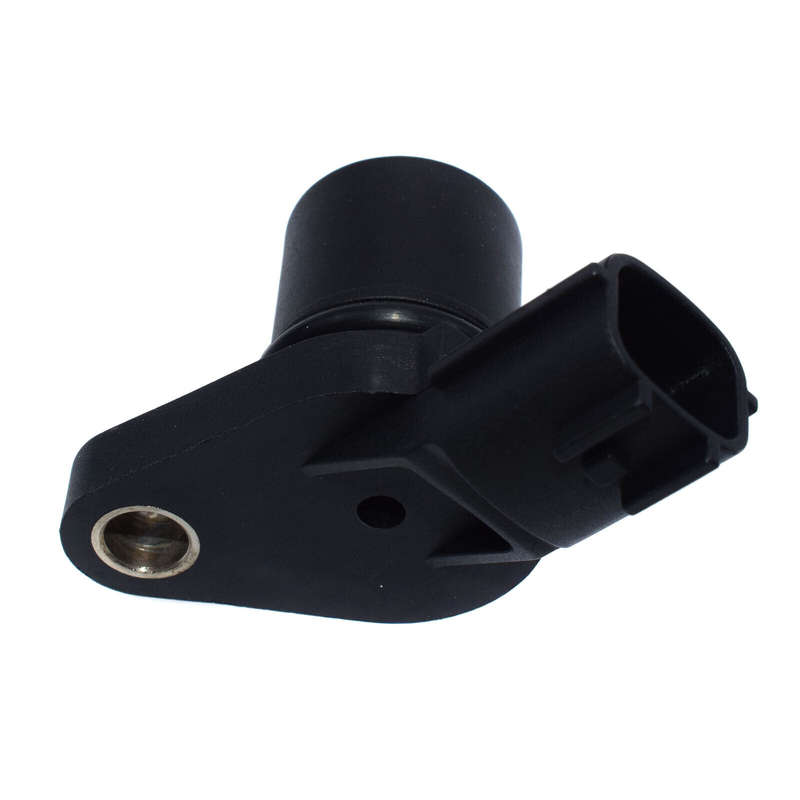 For NISSAN MAXIMA 95-01 INFINITI I30 96-01 23731-38U11 Camshaft Position Sensor