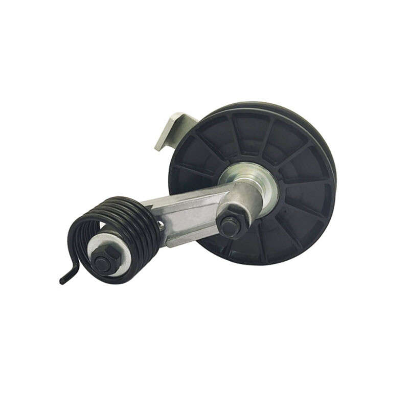 Belt Tensioner Assembly for Bobcat 653 751 753 763 773 7753 853 863 873 883 963