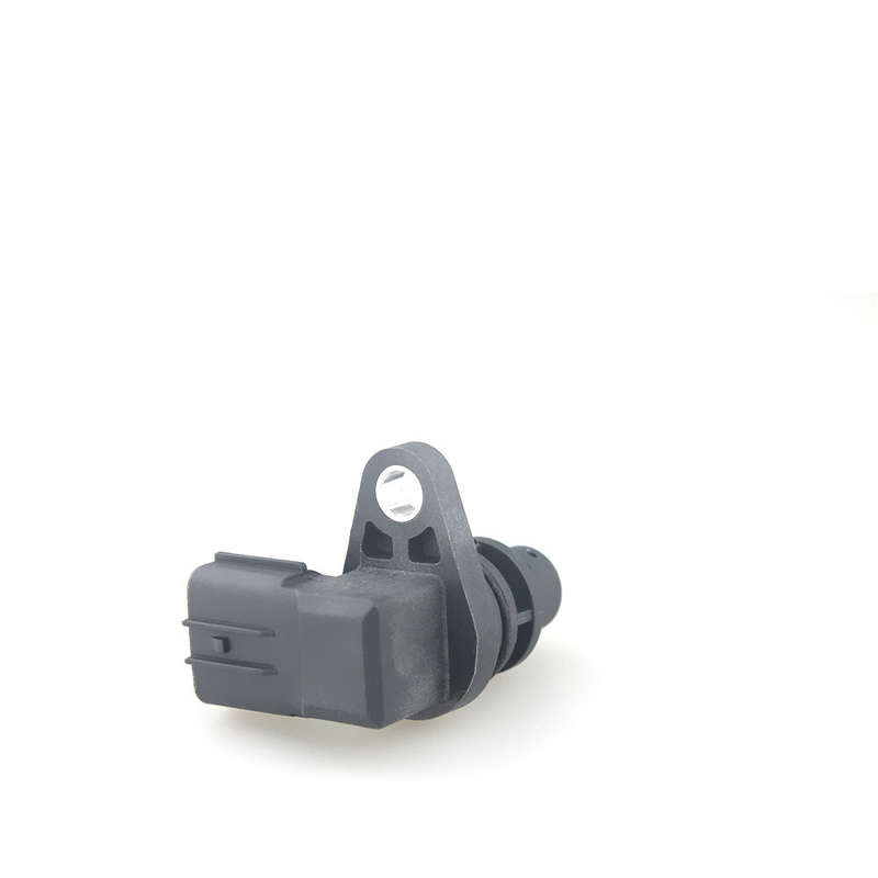 Odometer Speed Sensor For Mazda 2 3 5 6 Protege CX-7 MX-5 G4T08671 FN12-21-551