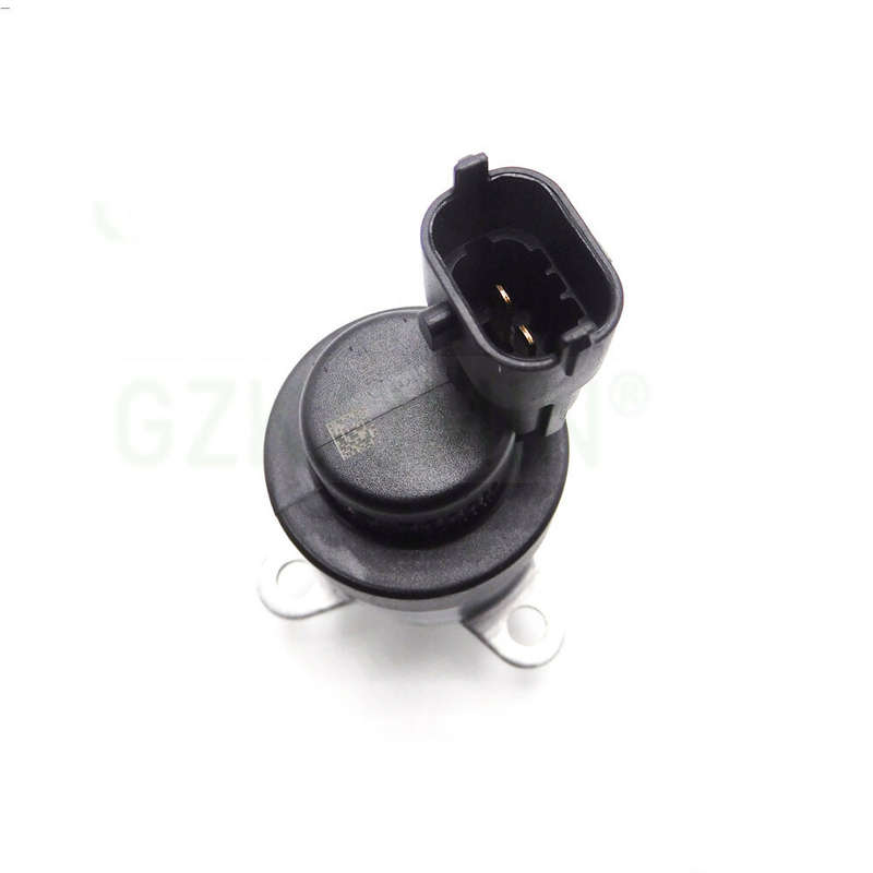 Fuel Metering Solenoid valve 0928400736 For Chevy Chevrolet Blazer S10 MWM 2.8