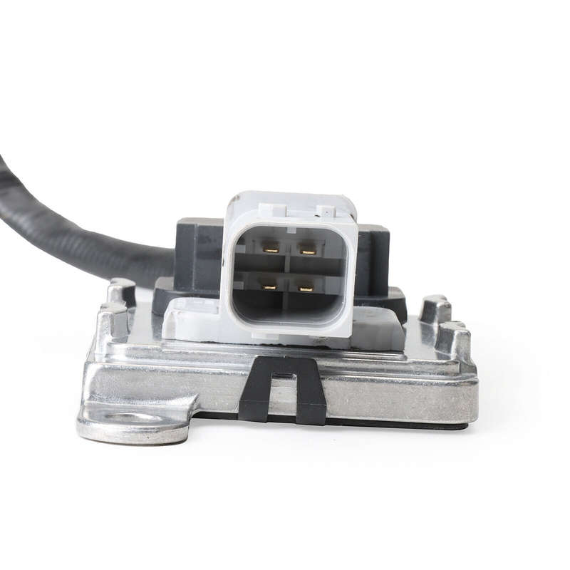 For Cummins 11.9L 15L ISX15 2013-18 4326870 NOX Nitrogen Oxide Sensor 3687930