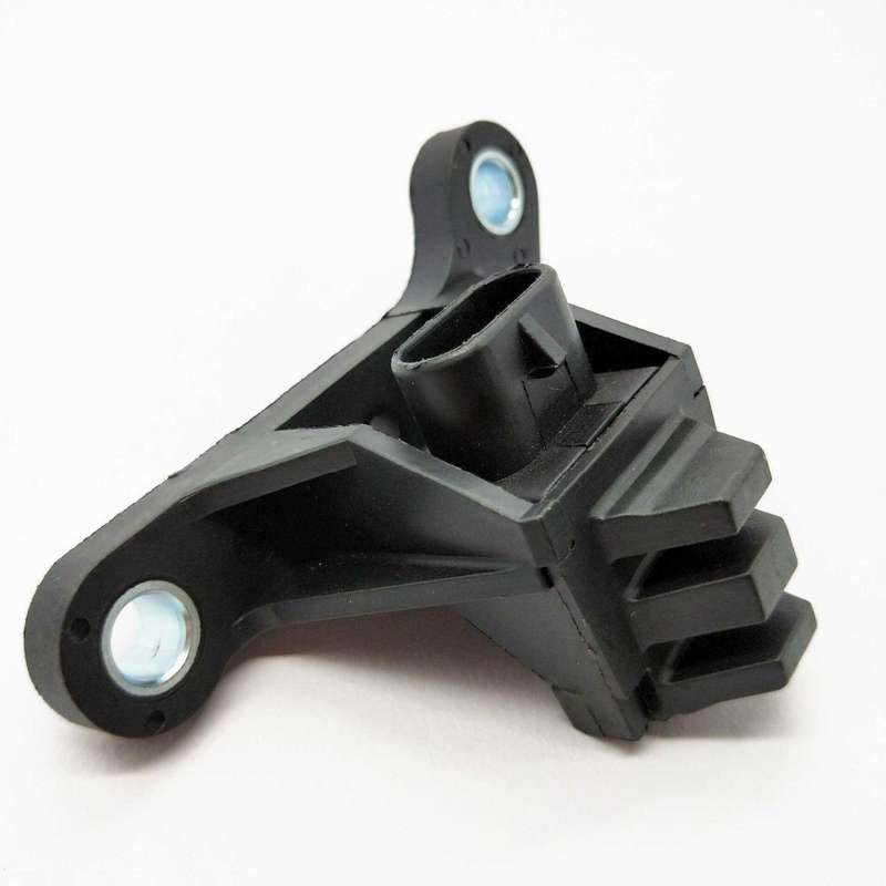 Crankshaft Crank Shaft Position Sensor 10456161 for Pontiac Buick Chevy Olds