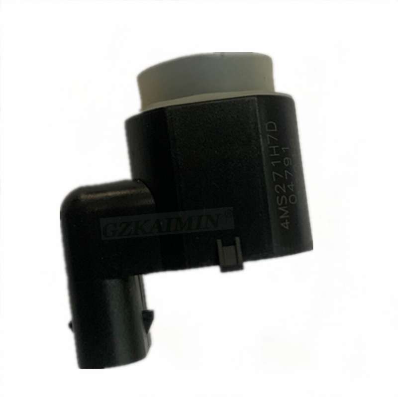 4pcs PDC Parking Sensor 96890-3X000 Suitable For Hyundai Elantra MD Azera 968
