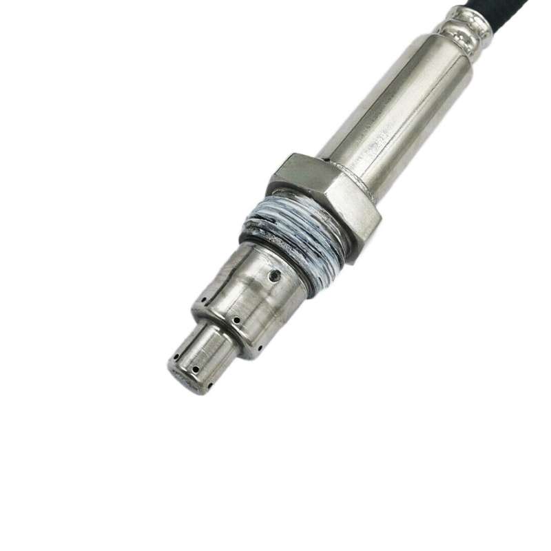 NOX Sensor for Mercedes Benz X253 C253 R172 W447 V200 SLK250 R172 GLC 220d 250d