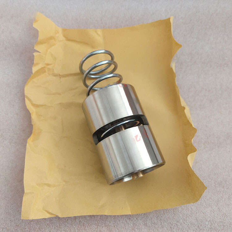 1202586901 Thermostat Valve Kit Part for Atlas Copco Compressor 1202-5869-01