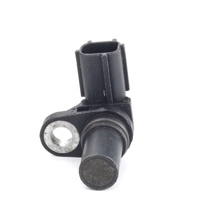 Crankshaft position sensor 1828345C91 For the Ford E-350 F-250 Super Duty 6.0L