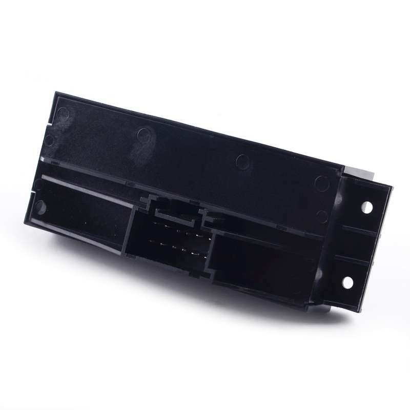 Front Passenger Power Window Door Lock Switch Fit for Chevrolet GMC 15045084 New