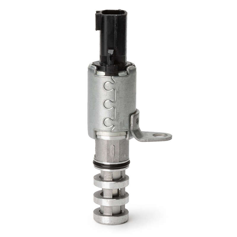 1X Variable Valve Timing Solenoid VVT for Nissan Altima Kicks 2014-22 1.6L 3.5L